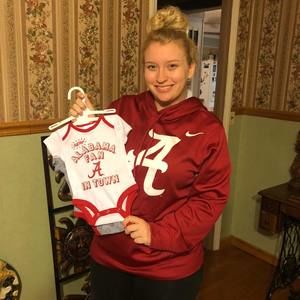 Meet your Posher, Dani